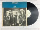 Queen - The Game 12” Vinyl Record Album - (Zimbabwe) 1980 - Rare