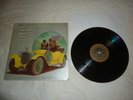 MILES DAVIS-JACK JOHNSON OST 1971 COLUMBIA MASTERWORKS LP S 30455 EXC. VG+