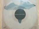 Joy Division - Love Will Tear Us Apart Clear Vinyl Single 12inch MINT Factory