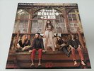 CATHERINE RIBEIRO + 2 BIS 