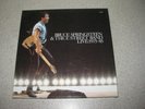 Bruce Springsteen & the Street Band  LIVE 1975-85 Box mit 5 LP's incl. Booklet