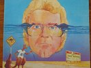 Billy Thorpe & The Aztecs ?- Pick Me Up And Play Me Loud - LP Vinyl AUS 1976
