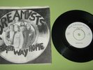 XDREAMYSTS Right Way Home 1978 A1B1 7