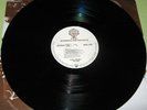 R.E.M. Automatic For The People 1992 Vinyl LP.RARE FIRST PRESSING. TOTALLY MINT