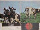 LP/GF PINK FLOYD Atom Heart Mother EMS80320 EMI JAPAN Vinyl