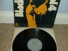 Black Sabbath Vol 4 LP UK 1st Press 1972 VERTIGO SWIRL 6360 071 MINT