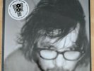 Jeff Tweedy - Warmer Vinyl - LP - RSD 19 NEW AND SEALED