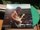PINK FLOYD 2LP LIVE AT POMPEII 1971