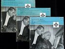 Beethoven: Complete Cello Sonatas - Ludwig Hoelscher **Telefunken ED1 3LP Set**