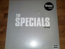 The Specials - Encore NEW & SEALED Original LP Album Vinyl Record Ska Vote for