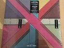 R.E.M. - AT THE BBC - DOUBLE VINYL L.P - NEW/SEALED
