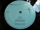 Valerie Stuart Black Heart - Flirt /Sammy Black - Maureen  Darkstar 10