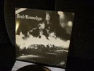 Vintage Rare Vinyl: Dead Kennedys Fresh Fruit for Rotting Vegetables w/TDTF