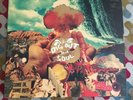 Oasis 'Dig Out Your Soul' LP Records