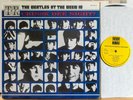 The Beatles at the Beeb Vol. 10 RARE LP BBC John Lennon Paul McCartney