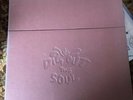 Oasis - Dig Out Your Soul (Super Deluxe Box set) Very Good Used Condition