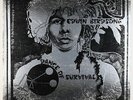 Edwin Birdsong - Dance Of Survival LP - Bam-Boo