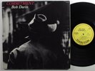 BOB DARIN Commitment BELL LP unipak #