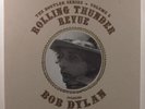 BOB DYLAN Rolling Thunder Revue: Bootleg Series Vol. 5 3xLP w/ 7