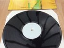The Beatles - Spectral Soul - The Acoustic White Album - EX++ Vinyl LP Record