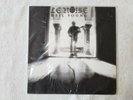 Neil Young-Le Noise-New/Sealed-Reprise 52556-1