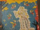 CRG Felix Mendelssohn’s A Midsummer Night’s Dream Children’s 78 RPM Two Records