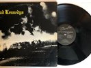 Dead Kennedys - Fresh Fruit For Rotting Vegetables - 1982 US Press SP 70014 (EX)