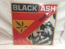 Sly and the Revolutionaries Lp Nm-  Black Ash Dub 1980 TRLS 186