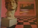 Sealed Floral Shoppe Macintosh Plus White Vinyl Vaporwave