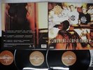GANG STARR MOMENT OF TRUTH NOO TRYBE 7243 8 45585 1 2 US VINYL 3LP