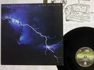 DIRE STRAITS LOVE OVER GOLD VERTIGO 25PP-60 Japan VINYL LP