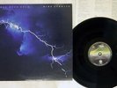 DIRE STRAITS LOVE OVER GOLD VERTIGO 25PP-60 Japan VINYL LP