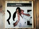 RCA SB2131-32 - Albeniz - Iberia - Ravel - Rapsodie Espagnole -Jean MOREL - NM-