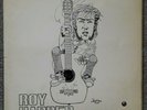 ROY HARPER Sophisticated Beggar 1967 UK LP original first pressing on Strike