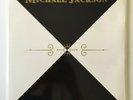 BLACK OR WHITE - VERY RARE 12