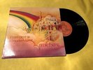 HEARTSONG- FROM HERE TO KINGDOM COME (PRIVATE XIAN AOR)  M-