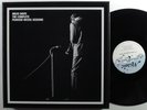 MILES DAVIS Complete Plugged Nickel Sessions MOSAIC 10XLP NM 180g numbered box