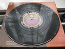 PRINCIPAL EDWARDS - THE ASMOTO .... 1st UK Press 1971 Dandelion Pink Floyd EX