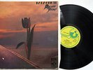 Pretty Things Parachute 1st Press record Gatefold LP Harvest SHVL 774 1970 Ex-