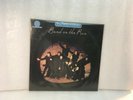 Wings Band On The Run LP Half Speed Mastered HS46482 SEALED PROMO
