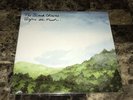 Black Crowes Rare Before The Frost Blue & Green Translucent Vinyl LP Record New