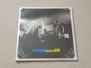 Dead Weather : Live at Third Man 03.05.2010  (from Vault Package #5) (Jack White