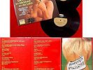2LP Unartige Lieder im Wirtshaus an der Lahn mit Helen Vita & Will Höhne