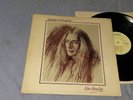 KEN HENSLEY (URIAH HEEP)  eager to please   1975- UK FIRST PRESS - BRONZE - EX+
