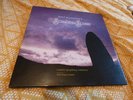 PAUL McCARTNEY - STANDING STONE (VERY RARE ORIGINAL 1997 2-LP / ALBUM BOXSET)