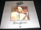 COLEMAN HAWKINS  GIANTS OF JAZZ  3-LP Box Vinyl  Can.Pressing  TIME LIFE STL-J06