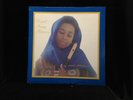 Adele Sebastian-Desert Fairy Princess-Ugmaa 680-RARE AFRO SPIRITUAL JAZZ