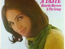 Ricardo Marrero & The Group - A Taste LP - TSG - Rare Latin Funk VG+