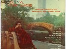 Nina Simone - Little Girl Blue LP - Bethlehem - BCP-6028 DG