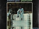 Iceberg Slim - Reflections LP - ALA VG+